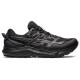 Asics Gel-Sonoma 7 GTX